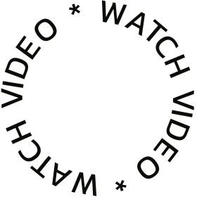 Frame-1000003453.webp